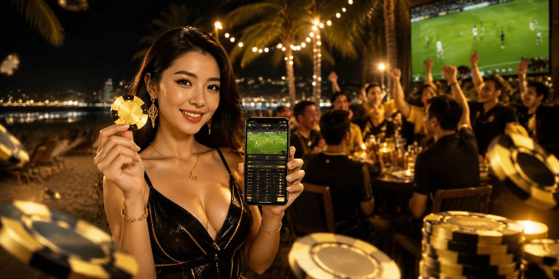 789p789p