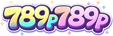 789p789p